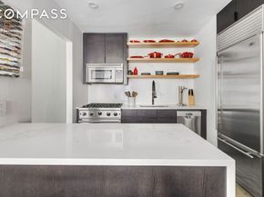 244 West 23rd Street 5A, New York NY 10011