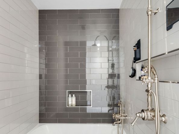 244 West 23rd Street 5A, New York NY 10011