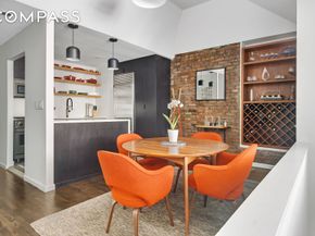 244 West 23rd Street 5A, New York NY 10011