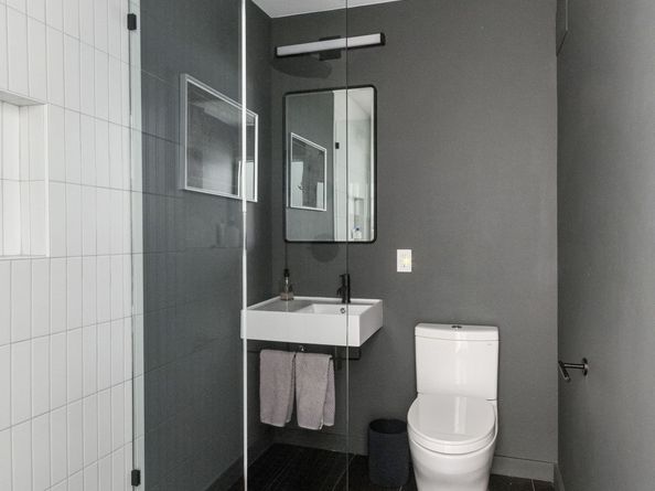 244 West 23rd Street 5A, New York NY 10011