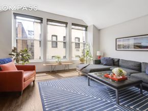 244 West 23rd Street 5A, New York NY 10011