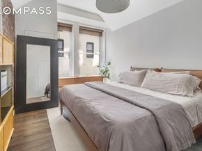 244 West 23rd Street 5A, New York NY 10011