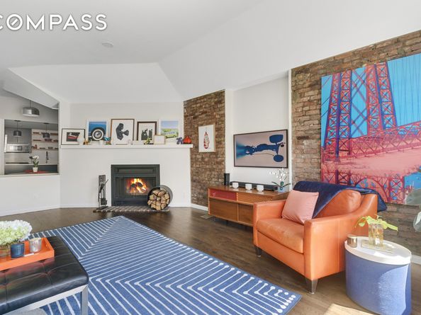 244 West 23rd Street 5A, New York NY 10011