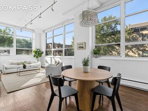 505 Court Street 3D, Brooklyn NY 11231