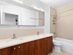 505 Court Street 3D, Brooklyn NY 11231