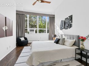 505 Court Street 3D, Brooklyn NY 11231