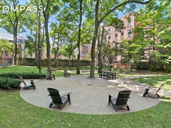 505 Court Street 3D, Brooklyn NY 11231