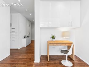 505 Court Street 3D, Brooklyn NY 11231