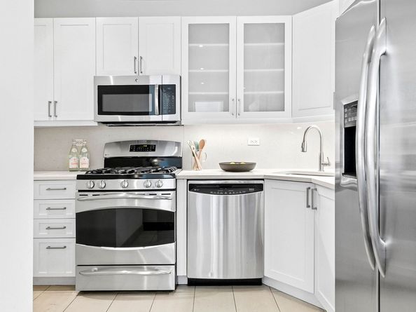 505 Court Street 3D, Brooklyn NY 11231