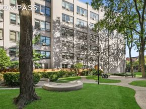 505 Court Street 3D, Brooklyn NY 11231