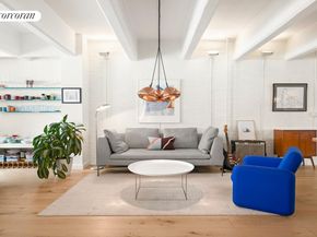 40 Renwick Street 6, New York NY 10013