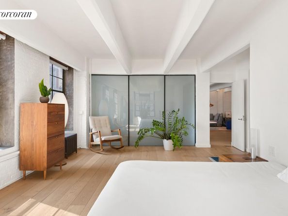 40 Renwick Street 6, New York NY 10013