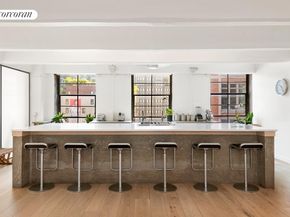 40 Renwick Street 6, New York NY 10013