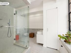 40 Renwick Street 6, New York NY 10013