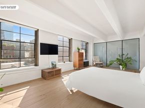 40 Renwick Street 6, New York NY 10013