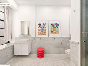40 Renwick Street 6, New York NY 10013