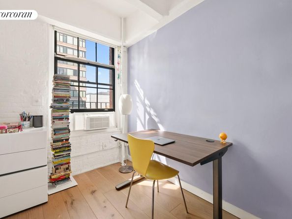 40 Renwick Street 6, New York NY 10013