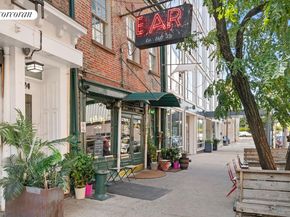 40 Renwick Street 6, New York NY 10013