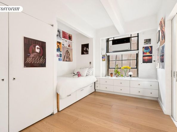 40 Renwick Street 6, New York NY 10013