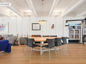 40 Renwick Street 6, New York NY 10013