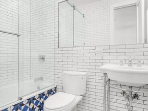 935 Lafayette Avenue 1, Brooklyn NY 11221