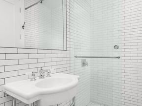 935 Lafayette Avenue 1, Brooklyn NY 11221