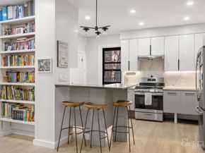 504 Grand Street F23, New York NY 10002-0973