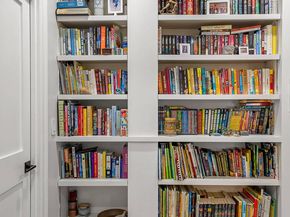 504 Grand Street F23, New York NY 10002-0973