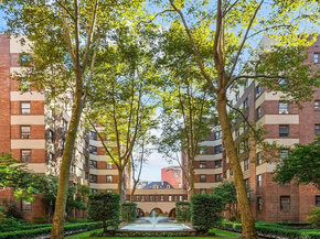 504 Grand Street F23, New York NY 10002-0973