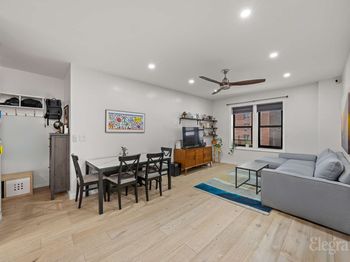 504 Grand Street