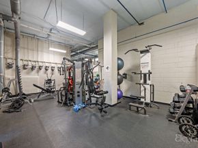 504 Grand Street F23, New York NY 10002-0973