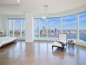 50 West Street 48, New York NY 10006