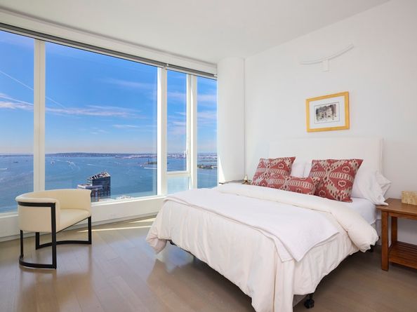 50 West Street 48, New York NY 10006