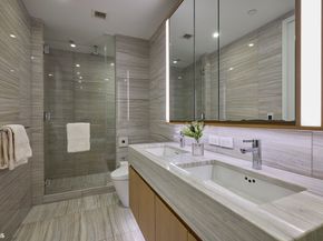 50 West Street 48, New York NY 10006