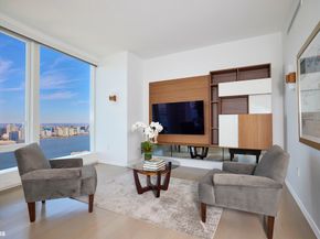 50 West Street 48, New York NY 10006