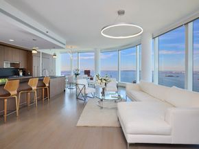 50 West Street 48, New York NY 10006