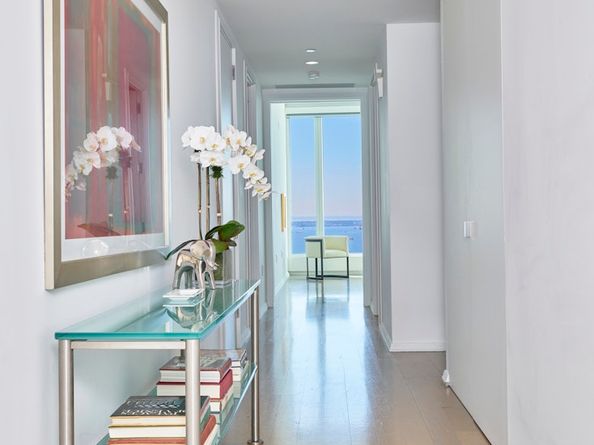 50 West Street 48, New York NY 10006