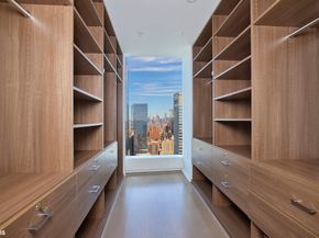 50 West Street 48, New York NY 10006