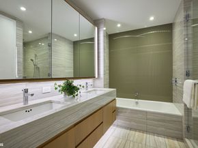 50 West Street 48, New York NY 10006