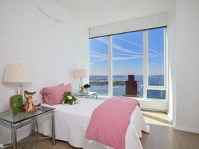 50 West Street 48, New York NY 10006