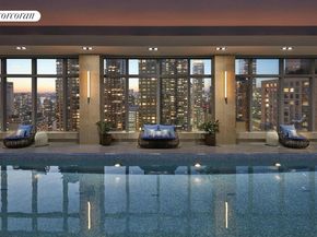 25 Columbus Circle 61G, New York NY 10019