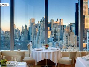 25 Columbus Circle 61G, New York NY 10019