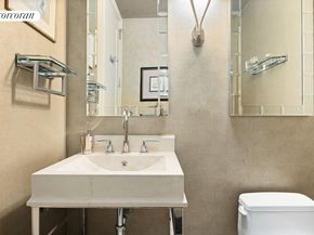 25 Columbus Circle 61G, New York NY 10019