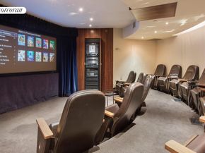 25 Columbus Circle 61G, New York NY 10019