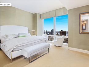 25 Columbus Circle 61G, New York NY 10019