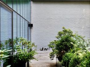 185 Plymouth Street 2S, Brooklyn NY 11201