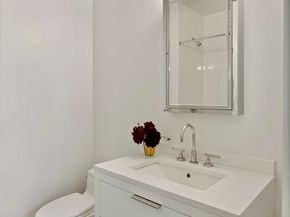 185 Plymouth Street 2S, Brooklyn NY 11201
