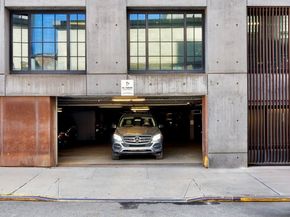 185 Plymouth Street 2S, Brooklyn NY 11201