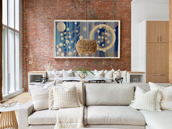 185 Plymouth Street 2S, Brooklyn NY 11201