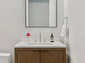 185 Plymouth Street 2S, Brooklyn NY 11201